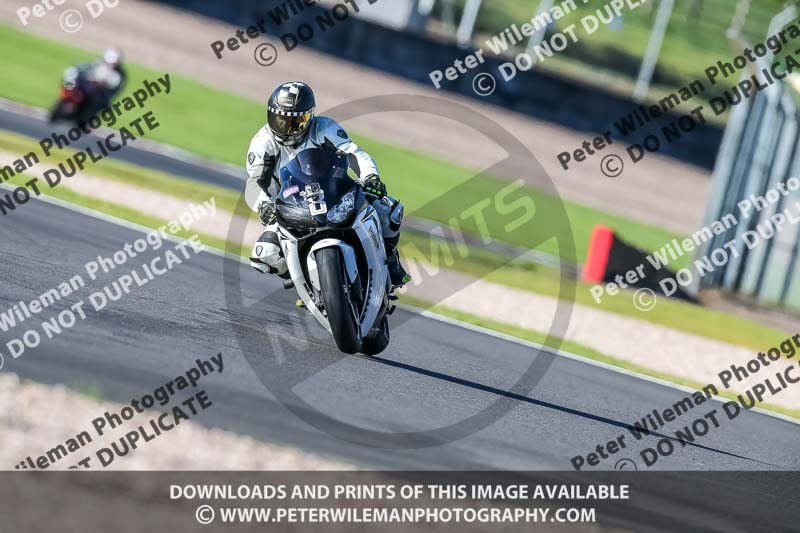 Donington;PJ Motorsport Photography 2020;donington no limits trackday;donington park photographs;donington trackday photographs;no limits trackdays;peter wileman photography;trackday digital images;trackday photos